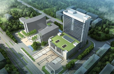 [概念图]多条代表不同兴趣领域（如音乐符号、游戏手柄、麦克风等）的彩色线条从一个中心点散射开来并连接到各自的精致图标上.]